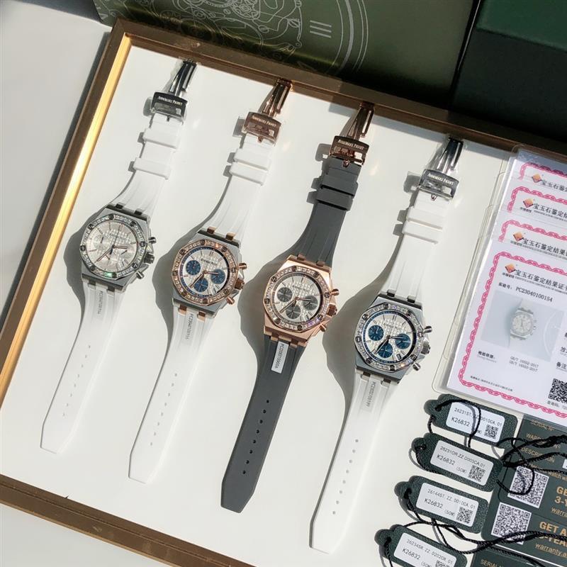 202457162151157 3400